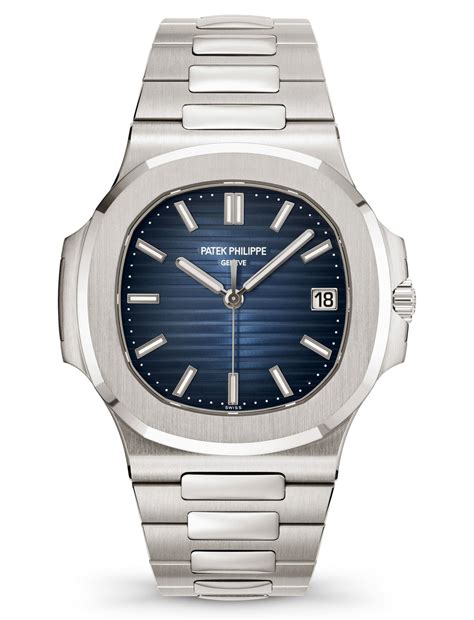 patek philippe best watches|most affordable Patek Philippe.